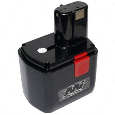 MI Battery Experts BCH-EB18B-BP1